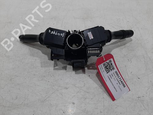 Switch TOYOTA AYGO (_B1_) 1.0 (KGB10_, KGB10R) | BP34619964I30 - Image 2