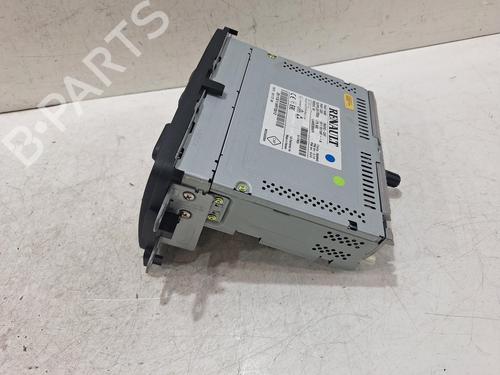 Electronic module DACIA DUSTER (HS_) 1.5 dCi | BP32409605M83  - Image 5