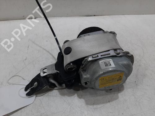 BP30324597O1 main image