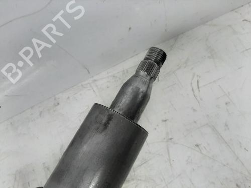 Other CITROËN JUMPER II Van 2.2 BlueHDi 140 | BP31360833O1  - Image 6