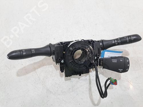 Switch RENAULT KADJAR (HA_, HL_) 1.6 dCi 130 (HLA4) | BP30928177I30