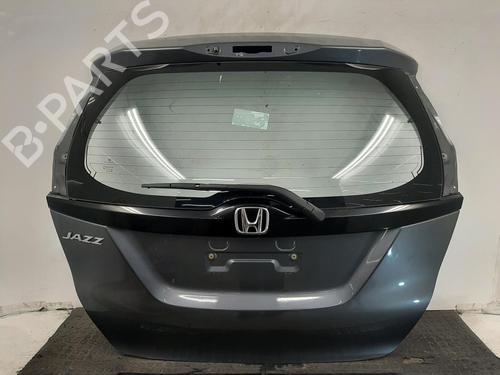 BP32529310C6 main image