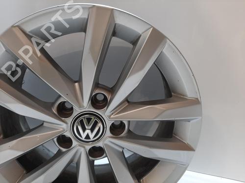 Rim VW TOURAN (5T1) 1.6 TDI | BP32380027C45