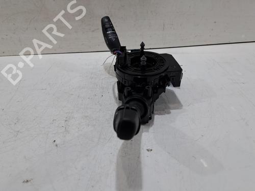 Switch KIA STONIC (YB) 1.0 T-GDi | BP29636975I30 