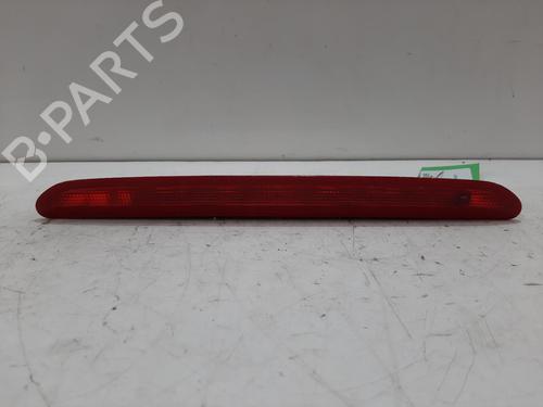 Used Third brake light Third brake light 38180187 38180187