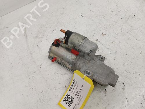 Starter FORD FIESTA VII (HJ, HF) 1.0 EcoBoost mHEV | BP26755904M8 - Image 3