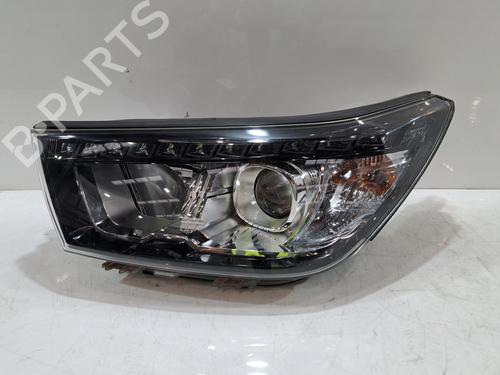 Used Left headlight Left headlight 39106302 39106302