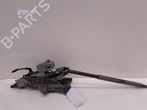 Used Steering column JAGUAR I-PACE (X590) EV400 AWD (400 hp) 28506751