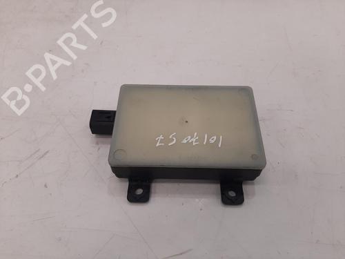 Used Electronic module Electronic module JAGUAR I-PACE (X590) EV400 AWD (400 hp) 34178780 34178780