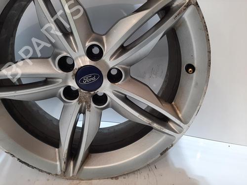 Rim FORD KUGA II (DM2) 2.0 TDCi 4x4 | BP32356872C45