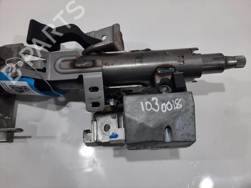 Ratstammeenhed CITROËN C4 Picasso II 1.6 BlueHDi 120 | BP29809607M21