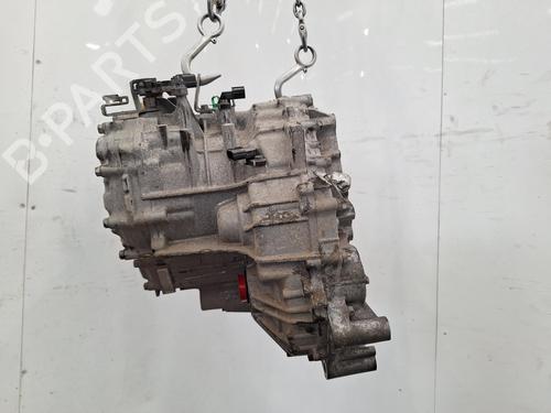Gearbox HONDA JAZZ II (GD_, GE3, GE2) 1.3 iDSi (GD1) | BP32325254M3