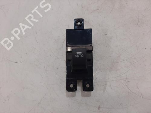 Used Switch KIA VENGA (YN) 1.6 CVVT (125 hp) 29163318