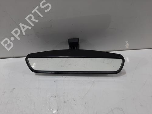 Bakspejl indvendigt Bakspejl indvendigt TOYOTA AYGO (_B1_) 1.0 (KGB10_, KGB10R) (68 hp) 36535289 36535289