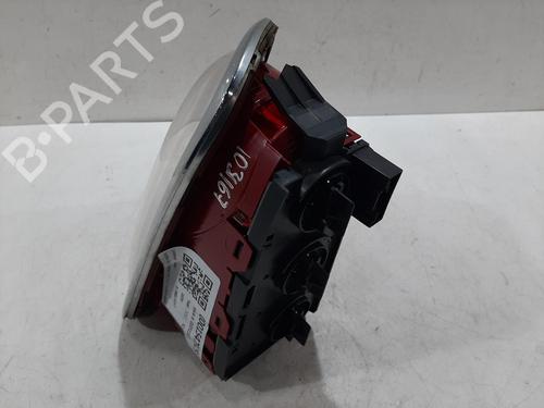 Right taillight MINI MINI (R56) One | BP29946151C35