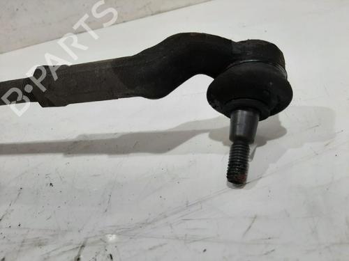 Steering rack FORD KUGA II (DM2) 1.5 EcoBoost 4x4 | BP32756738M22 - Image 2
