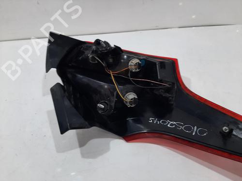 Right taillight FORD FOCUS III 1.0 EcoBoost | BP36383717C35 - Image 5