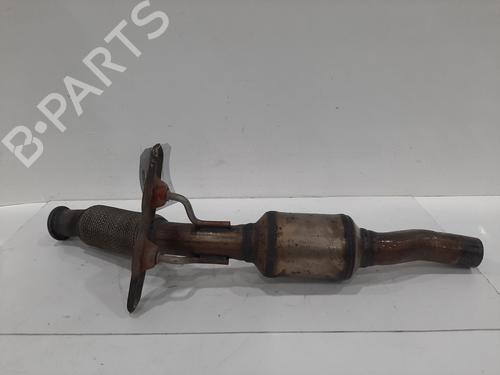 Used Catalyst VW TIGUAN (AD1, AX1) 1.5 TSI (150 hp) 30694450