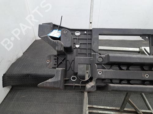 Outra Outra IVECO DAILY VI Van 33S16, 35S16, 35C16, 38S16, 40C16, 42S16, 50C16 (156 hp) 36697050 36697050