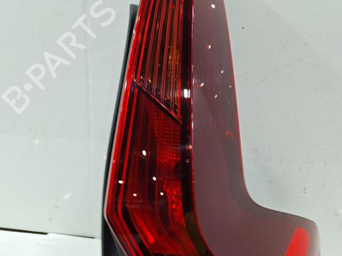 Right taillight DACIA JOGGER (RK_) 1.0 TCe 110 (RKMD) | BP39934835C35 - Image 4