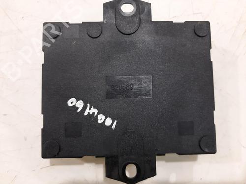 Control unit LAND ROVER RANGE ROVER SPORT II (L494) 3.0 SDV6 Hybrid 4x4 | BP29882087M11