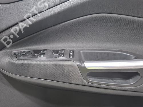 Front right panel FORD C-MAX II (DXA/CB7, DXA/CEU) 1.0 EcoBoost | BP38800739C59 - Image 6
