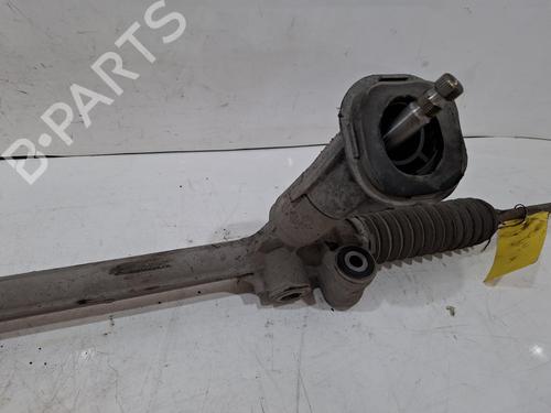 Steering rack SUZUKI SX4 S-Cross (JY) 1.6 (AKK 416) | BP38604401M22 - Image 6