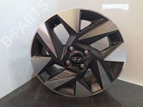Used Rim Rim 37853115 37853115