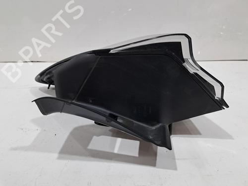 Right taillight FORD PUMA (J2K, CF7) 1.0 EcoBoost mHEV | BP38052836C35 - Image 2