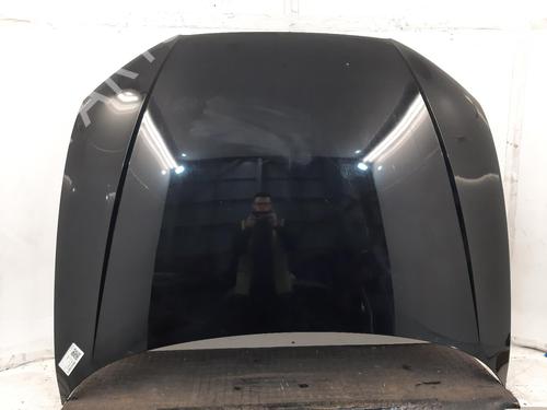 Motorhjelm AUDI A3 (8V1, 8VK) 2.0 TDI (150 hp) 30843504