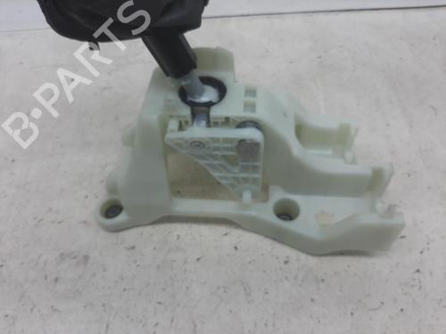 Gearstang HYUNDAI TUCSON (NX4E, NX4A) 1.6 T-GDi | BP26817471M90 - Image 3
