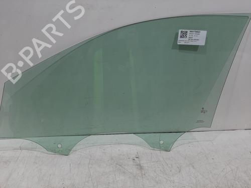 Used Front right door window Front right door window 36950817 36950817