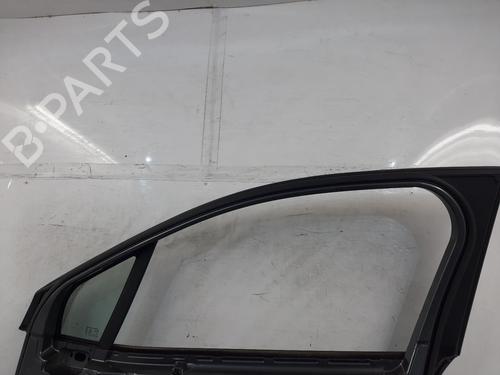 Right front door JAGUAR I-PACE (X590) EV400 AWD | BP29883818C3
