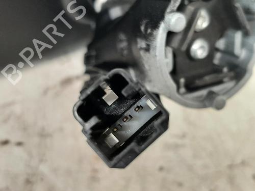 Espejo interior FORD PUMA (J2K, CF7) 1.0 EcoBoost | BP31305108I6