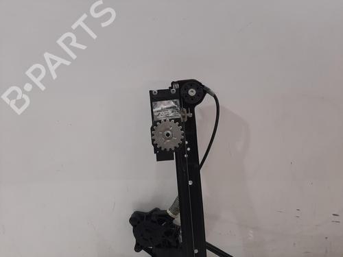 Front right window mechanism MINI MINI (R56) Cooper D | BP36832348C23 - Image 2