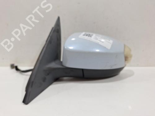 Used Left mirror Left mirror 39433200 39433200