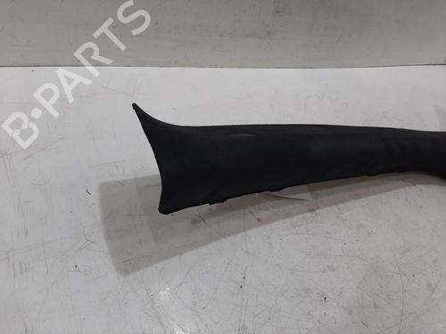 Other JAGUAR I-PACE (X590) EV400 AWD | BP30670534O1