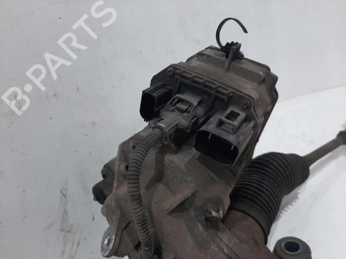 Steering rack FORD C-MAX II (DXA/CB7, DXA/CEU) 1.6 TDCi | BP31285905M22