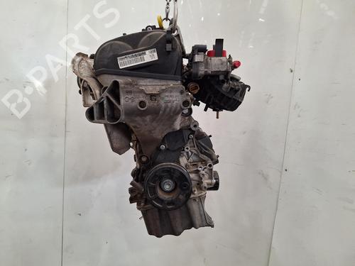 Motor Motor 38266072 38266072