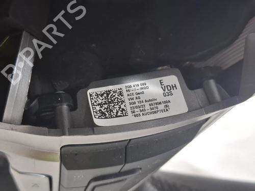 Rat VW POLO VI (AW1, BZ1, AE1) 1.0 TSI | BP39724774C49 - Image 6