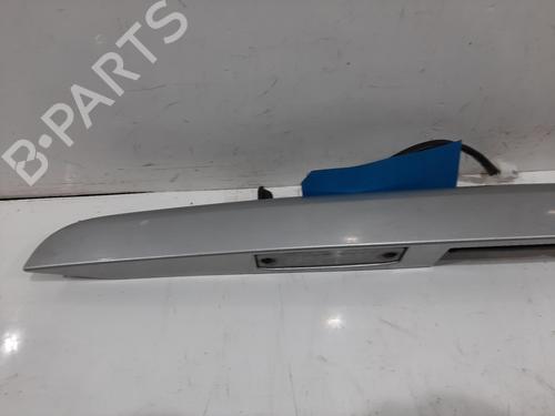 Tailgate handle KIA CEE'D Hatchback (ED) 1.4 | BP30406980C132 