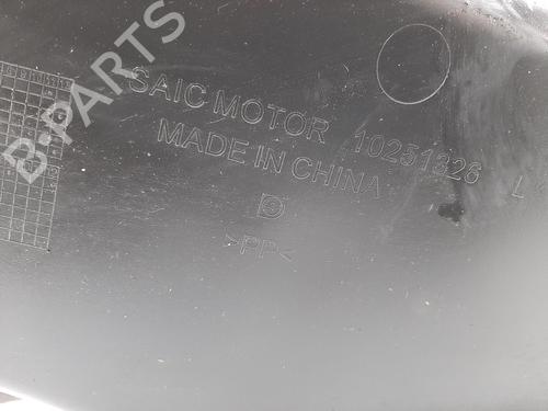 Hjulbue MG MG 3 1.5 | BP34038311C56  - Image 5