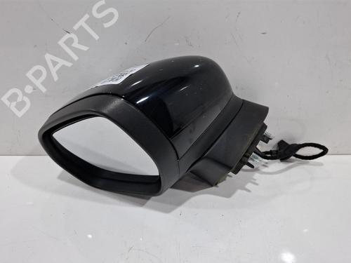 Used Left mirror Left mirror 39176633 39176633