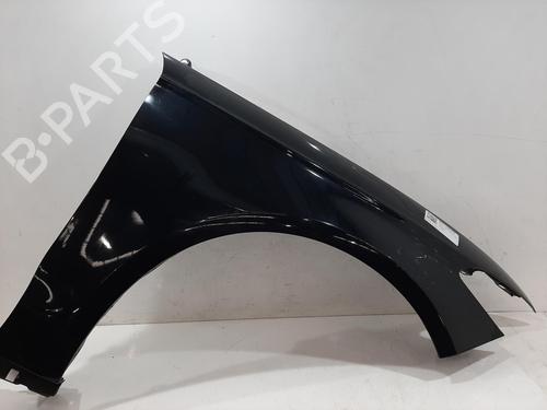 Used Right front fenders FORD MONDEO V Turnier (CF) 2.0 TDCi (180 hp) 30179848