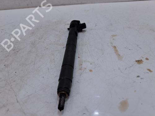 Injector VAUXHALL ANTARA A (L07) 2.2 CDTi FWD | BP32478444M100 - Image 3