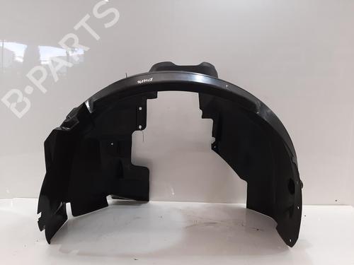 Used Wheel arch Wheel arch FORD C-MAX II (DXA/CB7, DXA/CEU) 1.0 EcoBoost (100 hp) 33839949 33839949