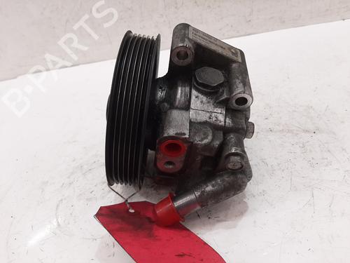 Used Steering pump Steering pump LAND ROVER FREELANDER 2 (L359) 2.2 TD4 4x4 (160 hp) 33467600 33467600