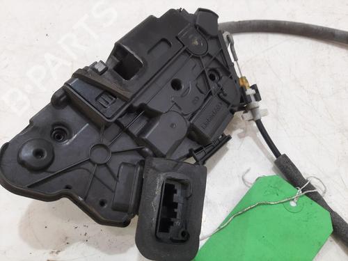 Andere VW GOLF VII (5G1, BQ1, BE1, BE2) 1.6 TDI | BP29946054O1