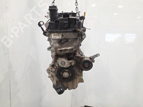Motor für PEUGEOT 108 1.0 VTi (69 hp) 32121191