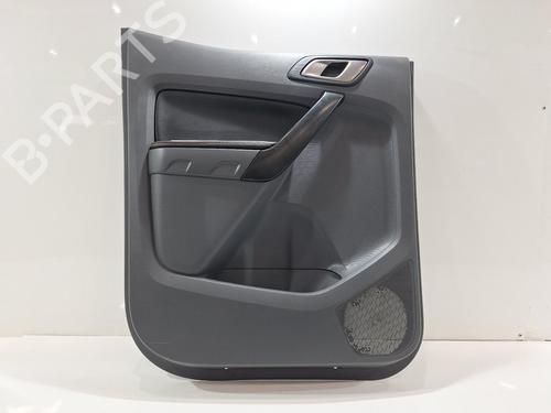 other-ford-ranger-tke-2011-27888234 main image